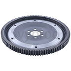 Flywheel Assembly 32101-22780-71 for Toyota Forklift 6-8FD10-30 (2Z 3Z 1DZ)