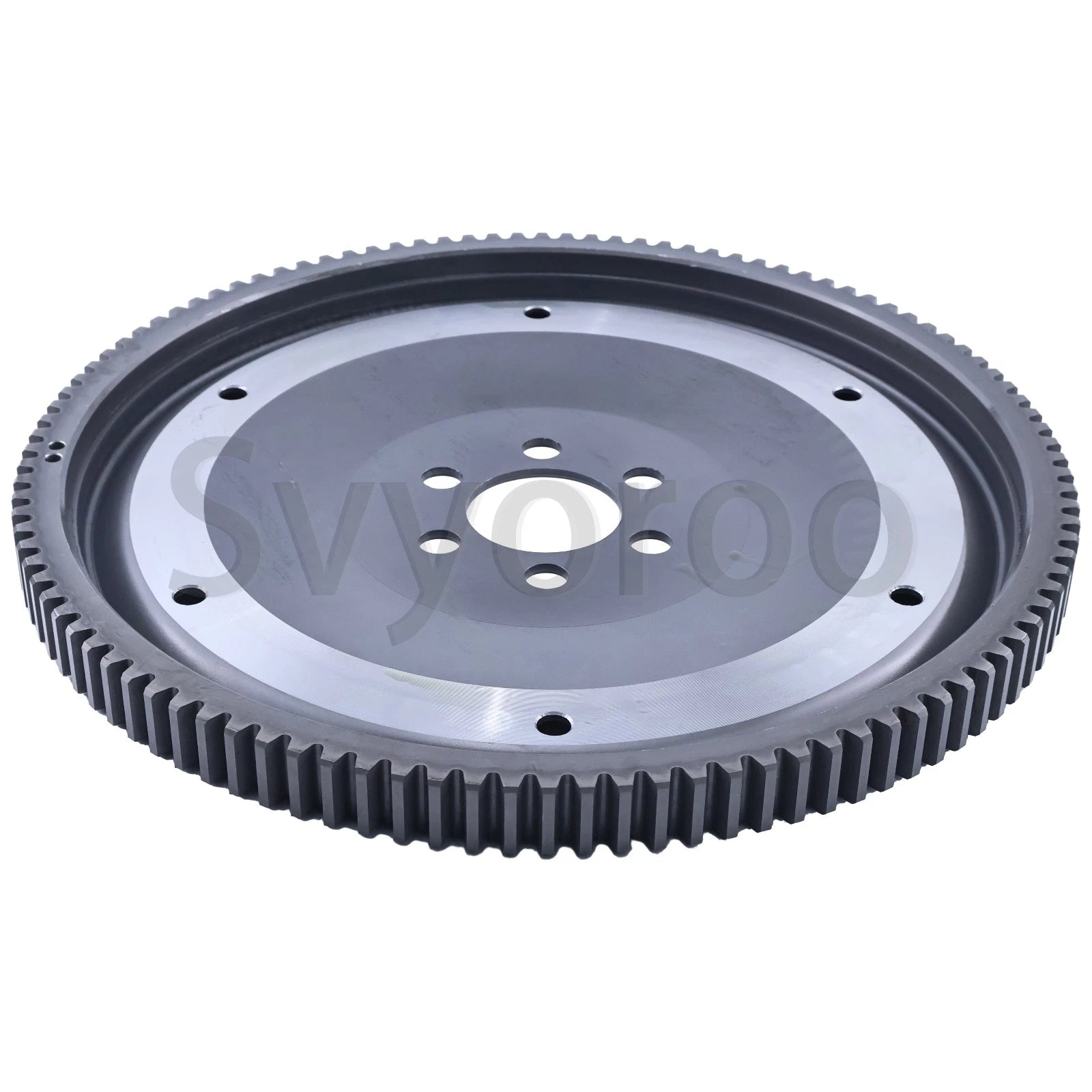 Flywheel Assembly 32101-22780-71 for Toyota Forklift 6-8FD10-30 (2Z 3Z 1DZ)