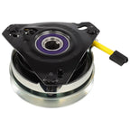 PTO Clutch for Cub Cadet 1440 1641 1782 2160 2165 2182