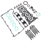 Head Gasket Set with Bolts for Dodge Dart (2013-2016)