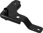 54" Idler Pulley Assy for Cub Cadet LGT-1054, LGTX-1054, SLT-1554 (N/A) 683-0459-0637