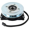 255-875X PTO Clutch for