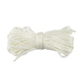 10 Meter Pulling Starter Rope for