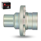 Rear Differential Pinion Joint for Honda Rincon 680 (2006–2009)