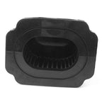 Air Cleaner Filter for Yamaha MT07 FZ07 (2014-2016)