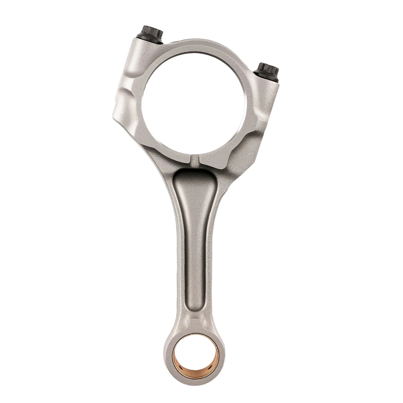 Engine Con Rod for Subaru Crosstrek Forester Impreza 2.0L (2011-2018)