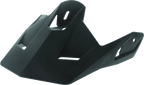 Solid Visor for Answer AR1 Youth