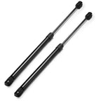 Rear Window Lift Support Strut Shock for Chevy Suburban Escalade (1999–2006)