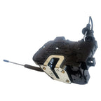 Door Lock Actuator Front Left 813103S010 for Hyundai Sonata (2011–2015)