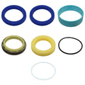 Hydraulic Cylinder Seal Kit for Komatsu 707-99-13410 (Fits )