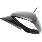 Heated Right Side Mirror for Infiniti QX60 JX35 (2013)