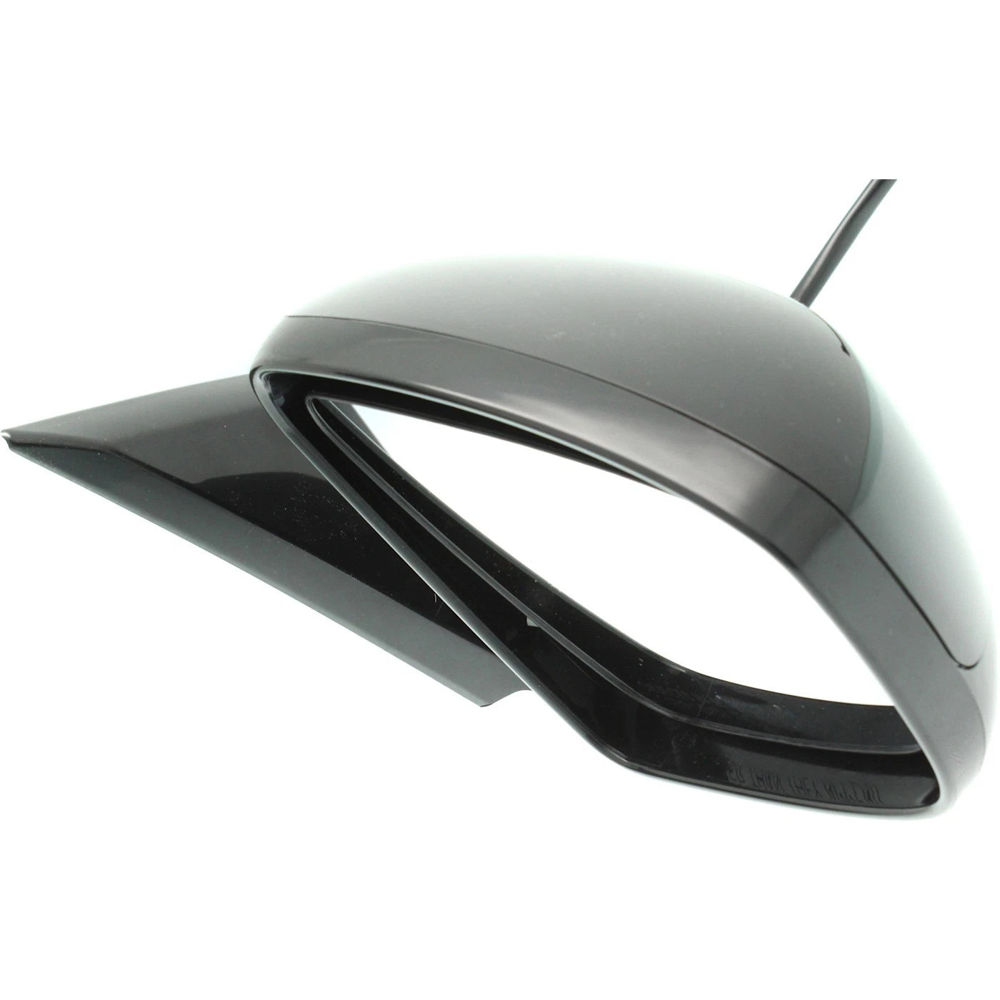Heated Right Side Mirror for Infiniti QX60 JX35 (2013)