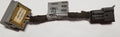 Memory Switch for Lincoln Mark VIII (1997–1998) Z2 D2 Gray