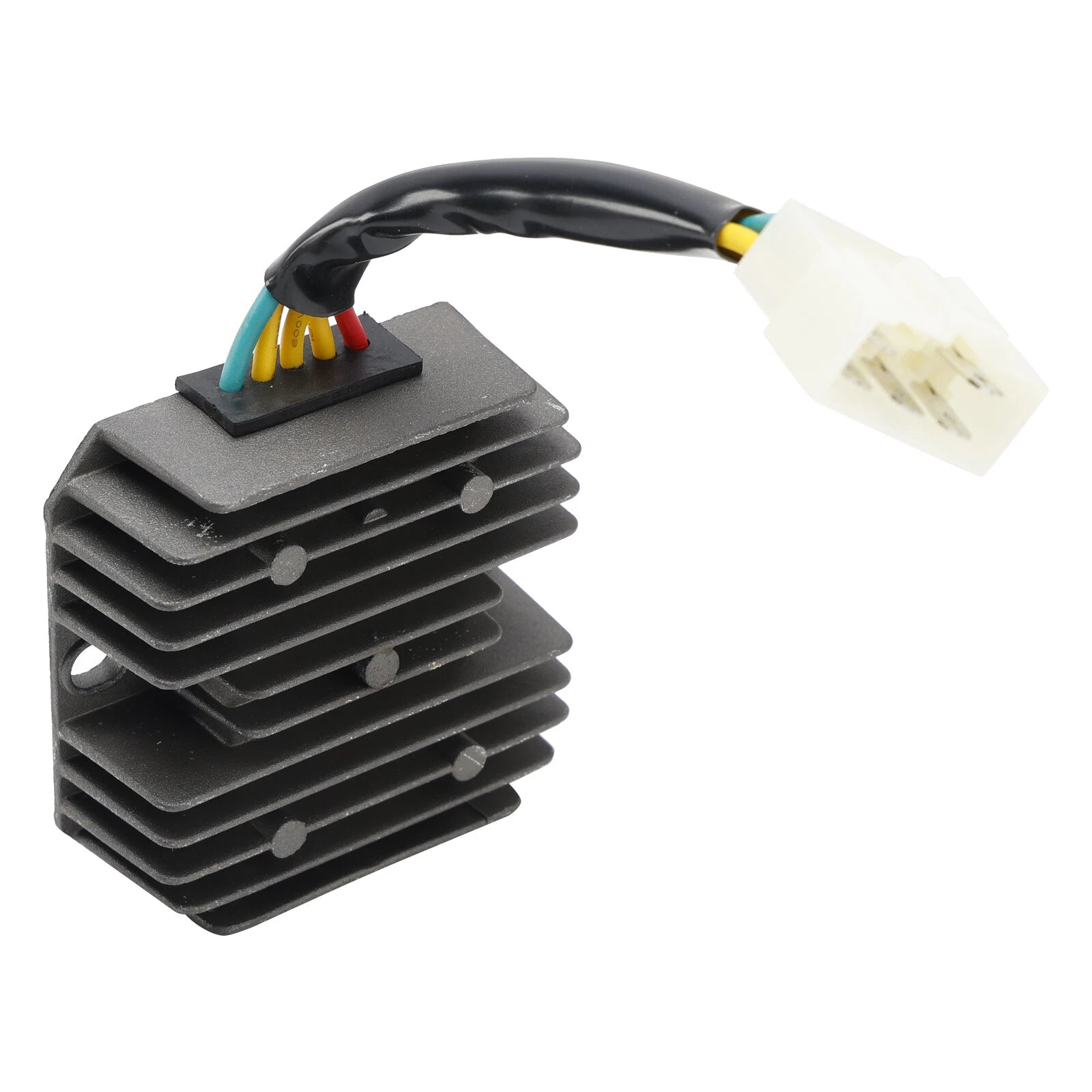 Regulator for Linhai ATV Classic Demon Muddy Goon 300cc 260cc Dragonfly 400cc