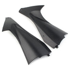 Gas Fuel Tank Side Cover Fairing Panel for Yamaha YZF R6 (2006–2007)