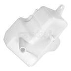 Coolant Reserve Tank 19101-MR1-010 for Honda VT600C VT600CD Shadow VLX (1988–2007)
