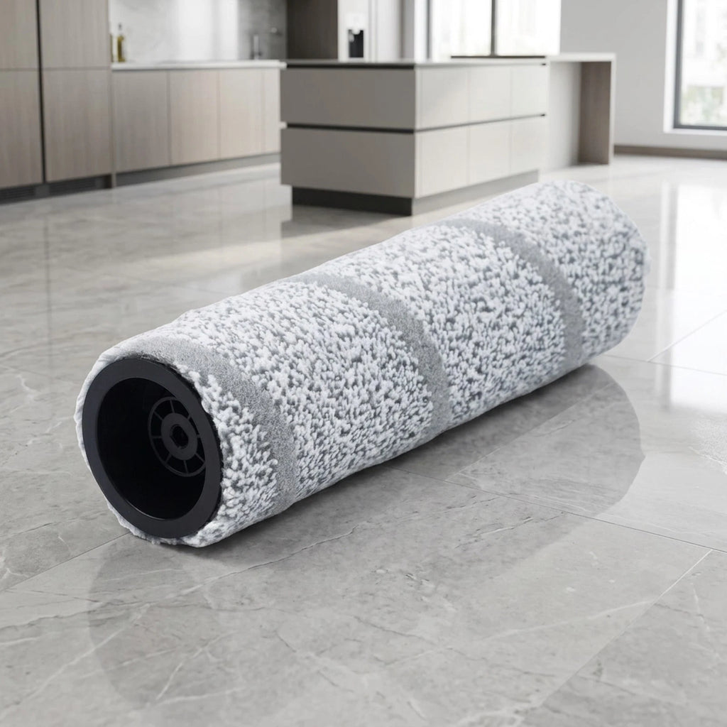 Roller Mop Replacement for Yeedi S16 Plus (2023)