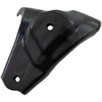 Driver Left Side Fender Support for Toyota RAV4 Prime (2021–2024)