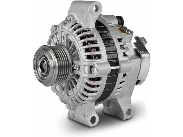 Alternator for Mazda MPV 2.5L V6 (2000–2001) DS881XQ