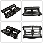 Grille Shutter for Ford Taurus Sedan (2013–2019)