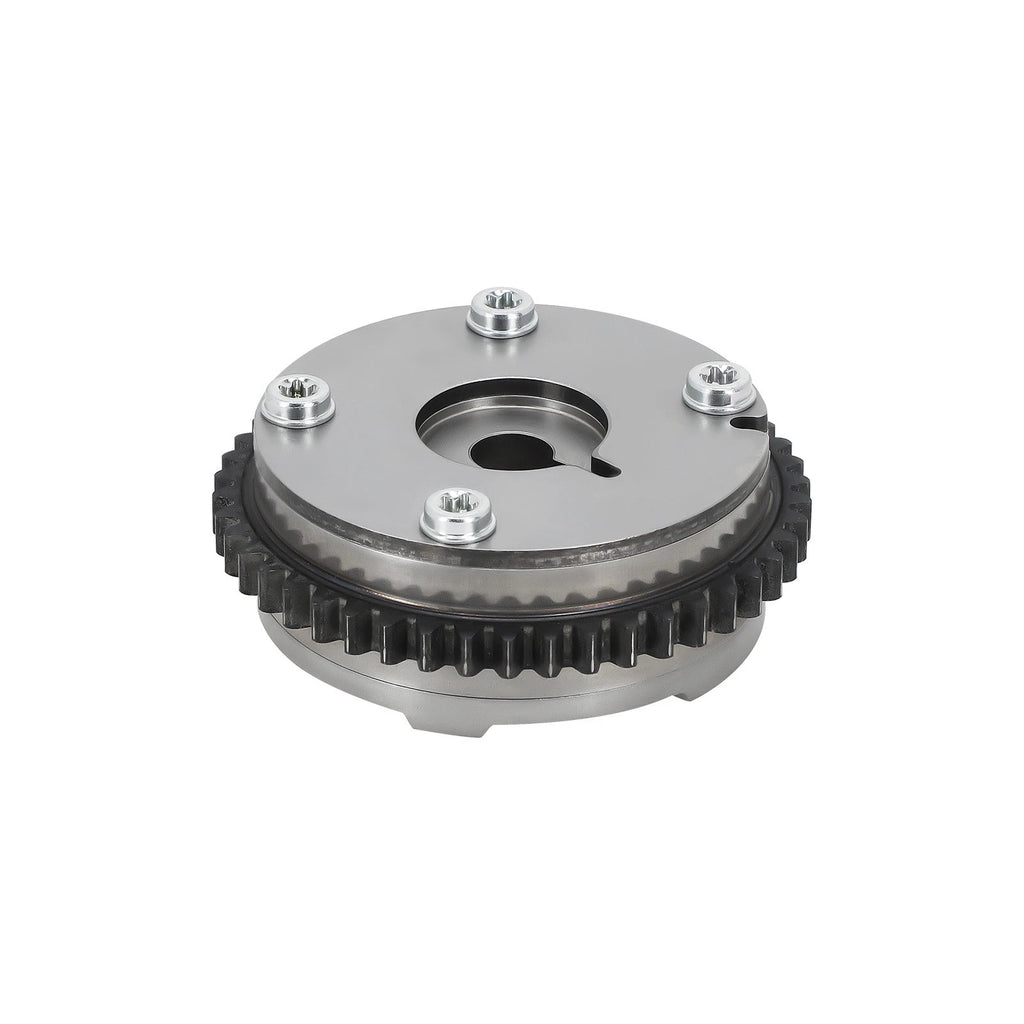 Intake Camshaft Sprocket for Honda Accord CR-V 2.4L (2003–2011) 143105A2A01 14310-5A2-A01