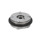 Intake Camshaft Sprocket for Honda Accord CR-V 2.4L (2003–2011) 143105A2A01 14310-5A2-A01