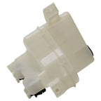 Washer Reservoir for Subaru Crosstrek (2018–2022)