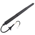 Set of 2 Rear Left Tailgate Lift Supports for Tesla Model Y (2020-2023)
