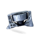 Engine Mount Bracket Set for Ford Focus (2000–2007) 7M51-6F012-YB