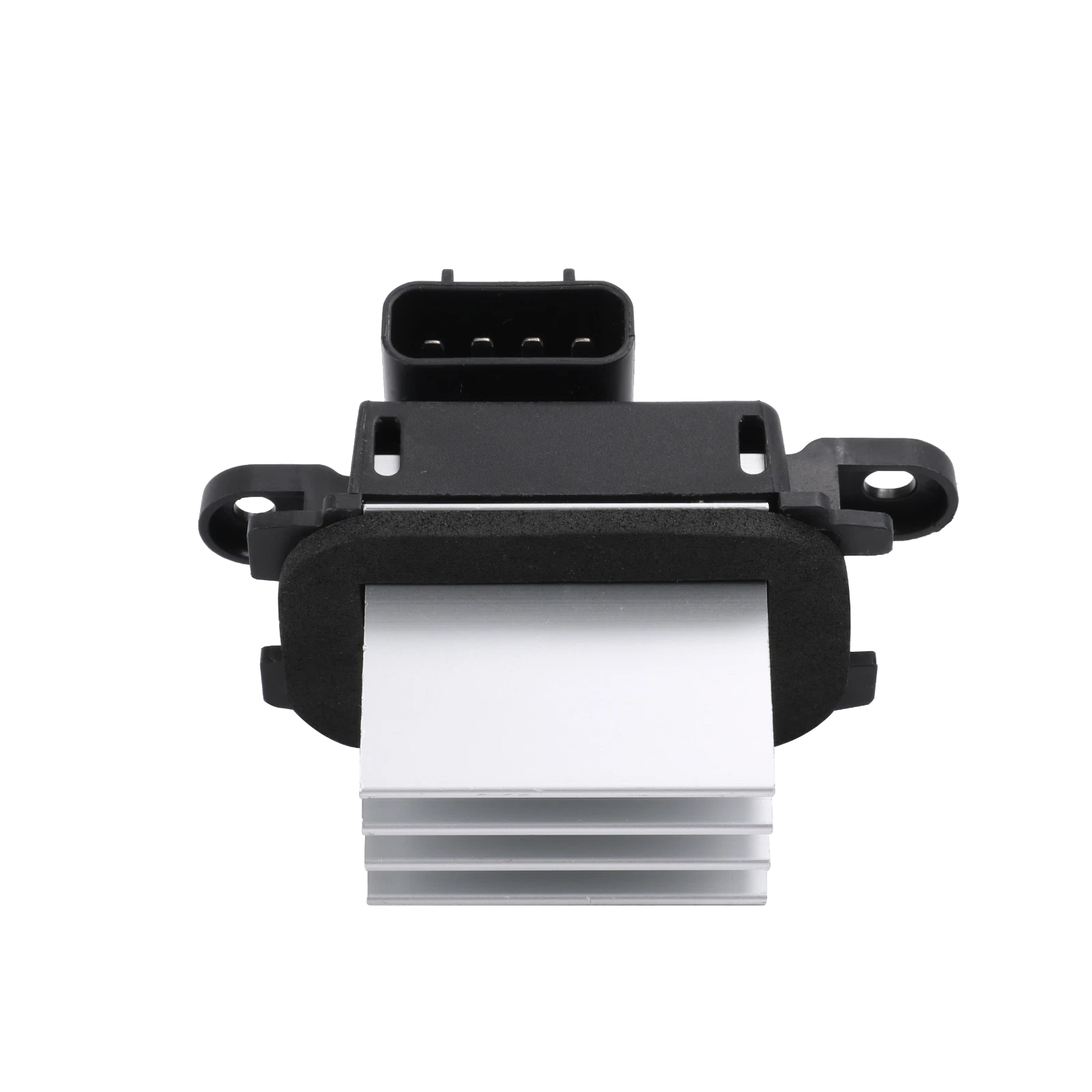 Heater Fan AC Blower Motor Resistor for Ford F150