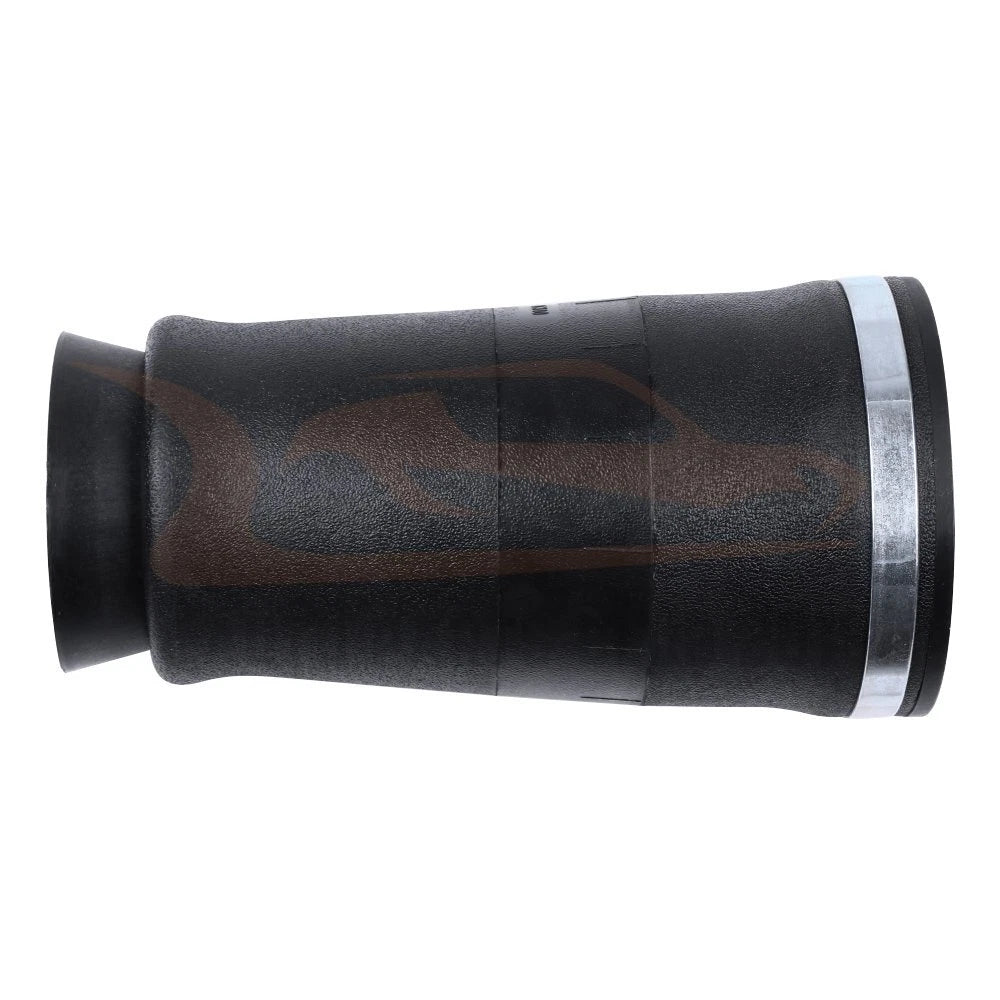 Air Suspension Spring Bags for ContiTech (W21-760-9000)