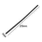 10 x Hot Melt Glue Sticks for Paintless Dent Repair Puller/Car Hail Removal Set