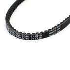 V-belt for Honda Lead Vision NH80 (1993–1994)