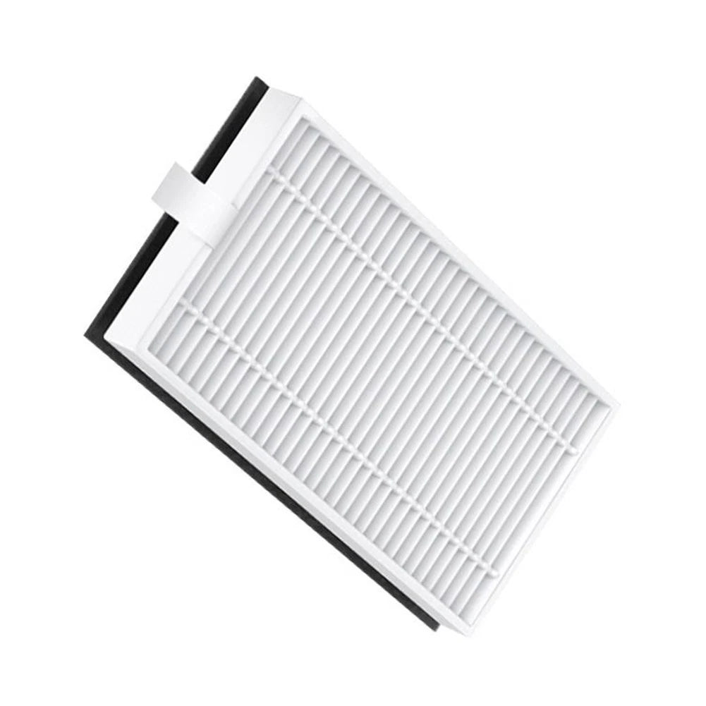 Filter Replacement Pack of 6 for Mova M1, Trouver M1 Vacuum Cleaner