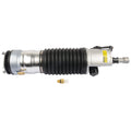 Front LH Air Suspension Strut for Rolls Royce Ghost RR4 Wraith RR5 Dawn RR6
