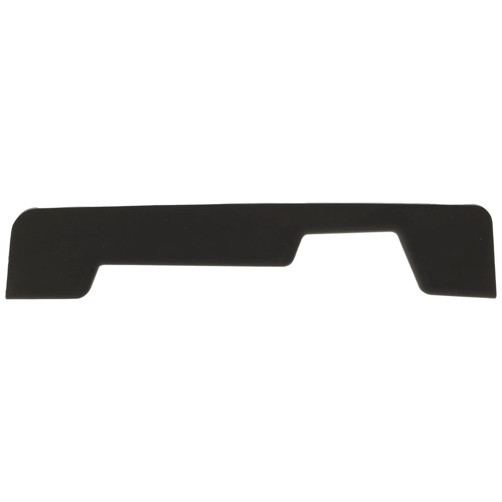 Fender Extensions for Toyota Camry (2015–2017) Front Driver LH Passenger RH