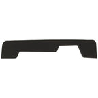 Fender Extensions for Toyota Camry (2015–2017) Front Driver LH Passenger RH