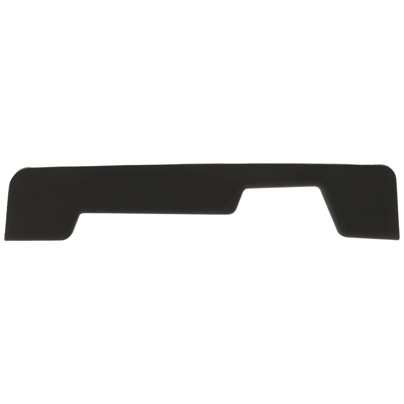 Fender Extensions for Toyota Camry (2015–2017) Front Driver LH Passenger RH