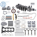 Engine Rebuild Overhaul Kit for Hyundai Tucson (2016–2023)