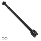 Front Drive Shaft Assembly for Jeep Wrangler TJ (1997–2002) 2.5L 4.0L 4WD
