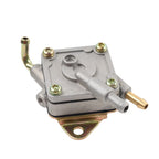 Fuel Pump Assembly for Suzuki SV650 650S (1999–2002) 15100-19F00