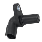2PIN Speed Sensor for Lexus GS300/LS400/SC400 (1990–2000) 8941150010 V70720292