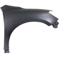 Fender for Nissan Pathfinder (2013–2020) Front Driver & Passenger Side