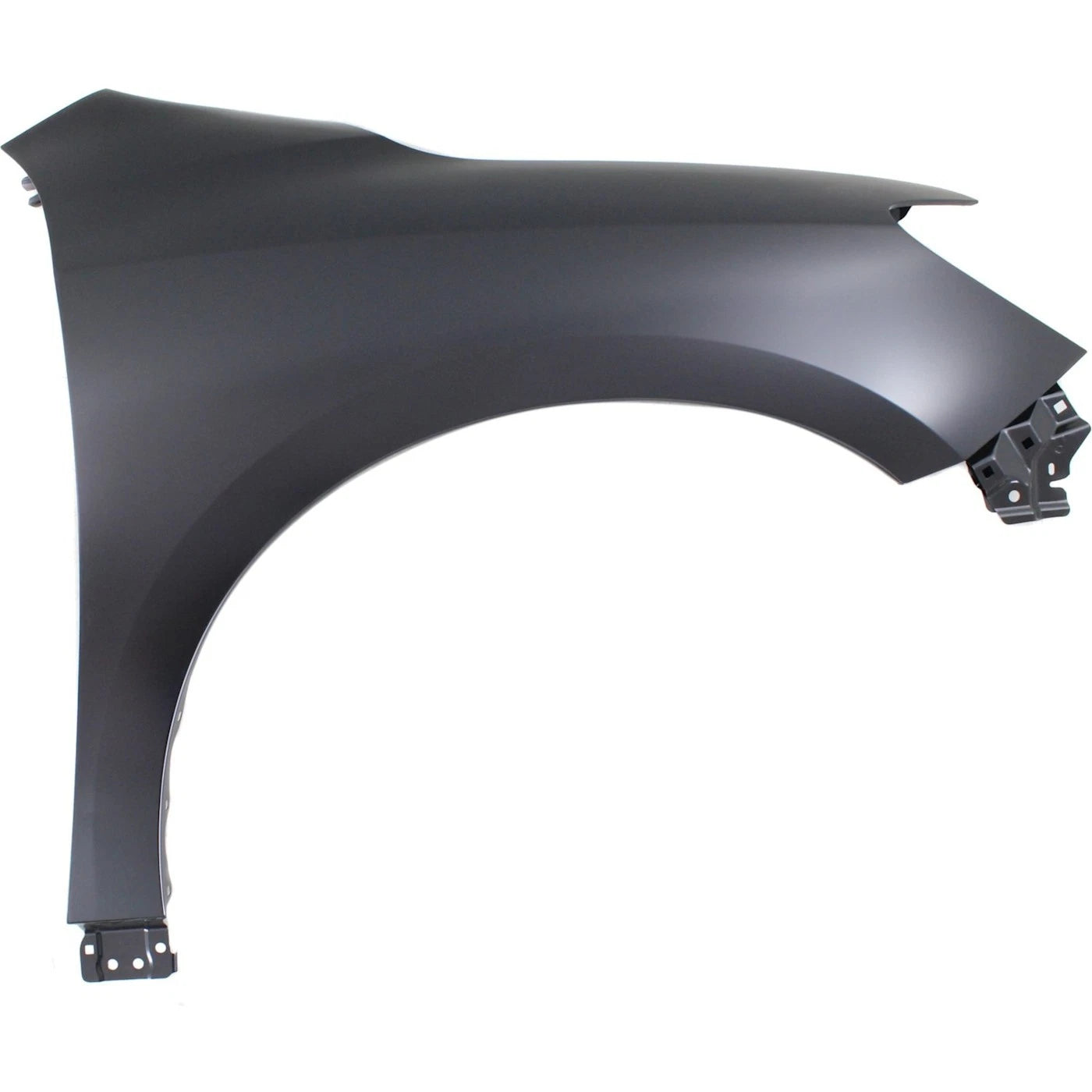 Fender for Nissan Pathfinder (2013–2020) Front Driver & Passenger Side