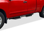 Side Step Bars for Nissan Titan King Cab (2004–2024)