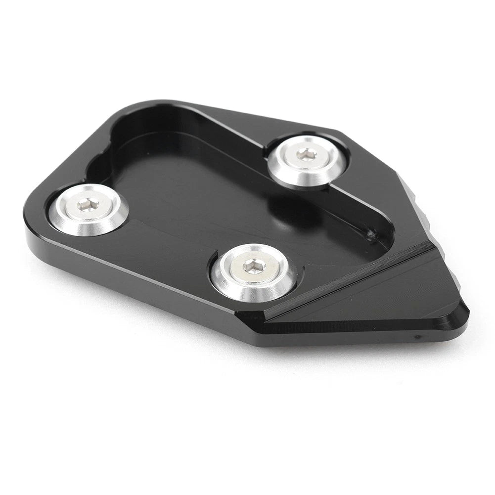 Sidestand Extension Pad for Honda CBR1000RR (2008–2016)