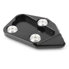 Sidestand Extension Pad for Honda CBR1000RR (2008–2016)