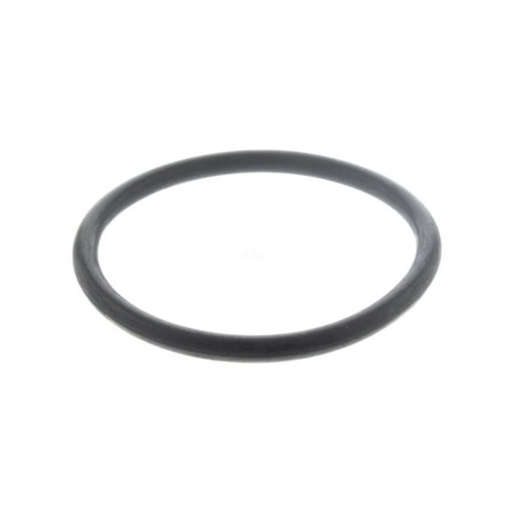 Thermostat Gasket for VW Jetta Golf Beetle Audi TT