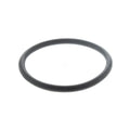Thermostat Gasket for VW Jetta Golf Beetle Audi TT