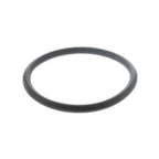 Thermostat Gasket for VW Jetta Golf Beetle Audi TT